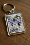 Evenement foto: Nijmeegse Vierdaagse 1010