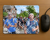 Evenement foto: Nijmeegse Vierdaagse 1010