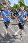 Evenement foto: Nijmeegse Vierdaagse 1010