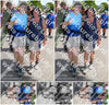 Evenement foto: Nijmeegse Vierdaagse 1010