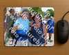 Evenement foto: Nijmeegse Vierdaagse 1010