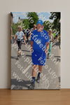 Evenement foto: Nijmeegse Vierdaagse 1010