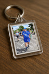 Evenement foto: Nijmeegse Vierdaagse 1010