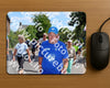 Evenement foto: Nijmeegse Vierdaagse 1010