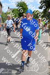 Evenement foto: Nijmeegse Vierdaagse 1010
