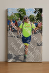 Evenement foto: Nijmeegse Vierdaagse 1010