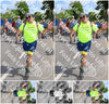 Evenement foto: Nijmeegse Vierdaagse 1010