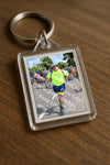 Evenement foto: Nijmeegse Vierdaagse 1010
