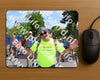 Evenement foto: Nijmeegse Vierdaagse 1010