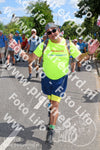 Evenement foto: Nijmeegse Vierdaagse 1010