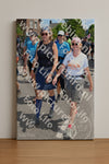 Evenement foto: Nijmeegse Vierdaagse 1010