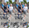 Evenement foto: Nijmeegse Vierdaagse 1010