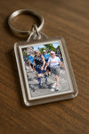 Evenement foto: Nijmeegse Vierdaagse 1010