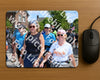 Evenement foto: Nijmeegse Vierdaagse 1010