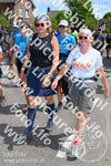 Evenement foto: Nijmeegse Vierdaagse 1010