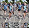 Evenement foto: Nijmeegse Vierdaagse 1010