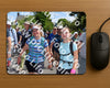 Evenement foto: Nijmeegse Vierdaagse 1010