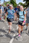 Evenement foto: Nijmeegse Vierdaagse 1010