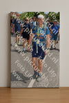 Evenement foto: Nijmeegse Vierdaagse 1010