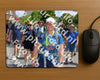 Evenement foto: Nijmeegse Vierdaagse 1010