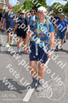 Evenement foto: Nijmeegse Vierdaagse 1010