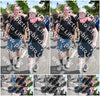 Evenement foto: Nijmeegse Vierdaagse 1010