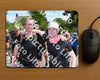 Evenement foto: Nijmeegse Vierdaagse 1010