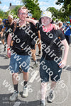 Evenement foto: Nijmeegse Vierdaagse 1010