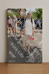 Evenement foto: Nijmeegse Vierdaagse 1010