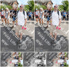 Evenement foto: Nijmeegse Vierdaagse 1010