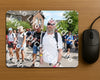 Evenement foto: Nijmeegse Vierdaagse 1010