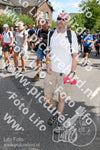 Evenement foto: Nijmeegse Vierdaagse 1010