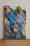 Evenement foto: Nijmeegse Vierdaagse 1010