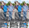 Evenement foto: Nijmeegse Vierdaagse 1010