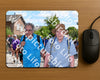 Evenement foto: Nijmeegse Vierdaagse 1010