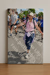 Evenement foto: Nijmeegse Vierdaagse 1010