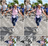 Evenement foto: Nijmeegse Vierdaagse 1010
