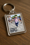 Evenement foto: Nijmeegse Vierdaagse 1010