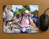 Evenement foto: Nijmeegse Vierdaagse 1010