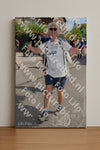 Evenement foto: Nijmeegse Vierdaagse 1010