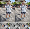 Evenement foto: Nijmeegse Vierdaagse 1010