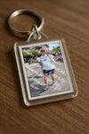 Evenement foto: Nijmeegse Vierdaagse 1010