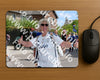 Evenement foto: Nijmeegse Vierdaagse 1010