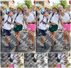 Evenement foto: Nijmeegse Vierdaagse 1010