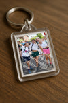 Evenement foto: Nijmeegse Vierdaagse 1010