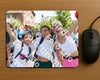 Evenement foto: Nijmeegse Vierdaagse 1010