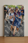 Evenement foto: Nijmeegse Vierdaagse 1010