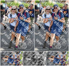Evenement foto: Nijmeegse Vierdaagse 1010