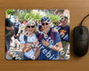 Evenement foto: Nijmeegse Vierdaagse 1010