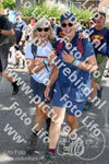 Evenement foto: Nijmeegse Vierdaagse 1010